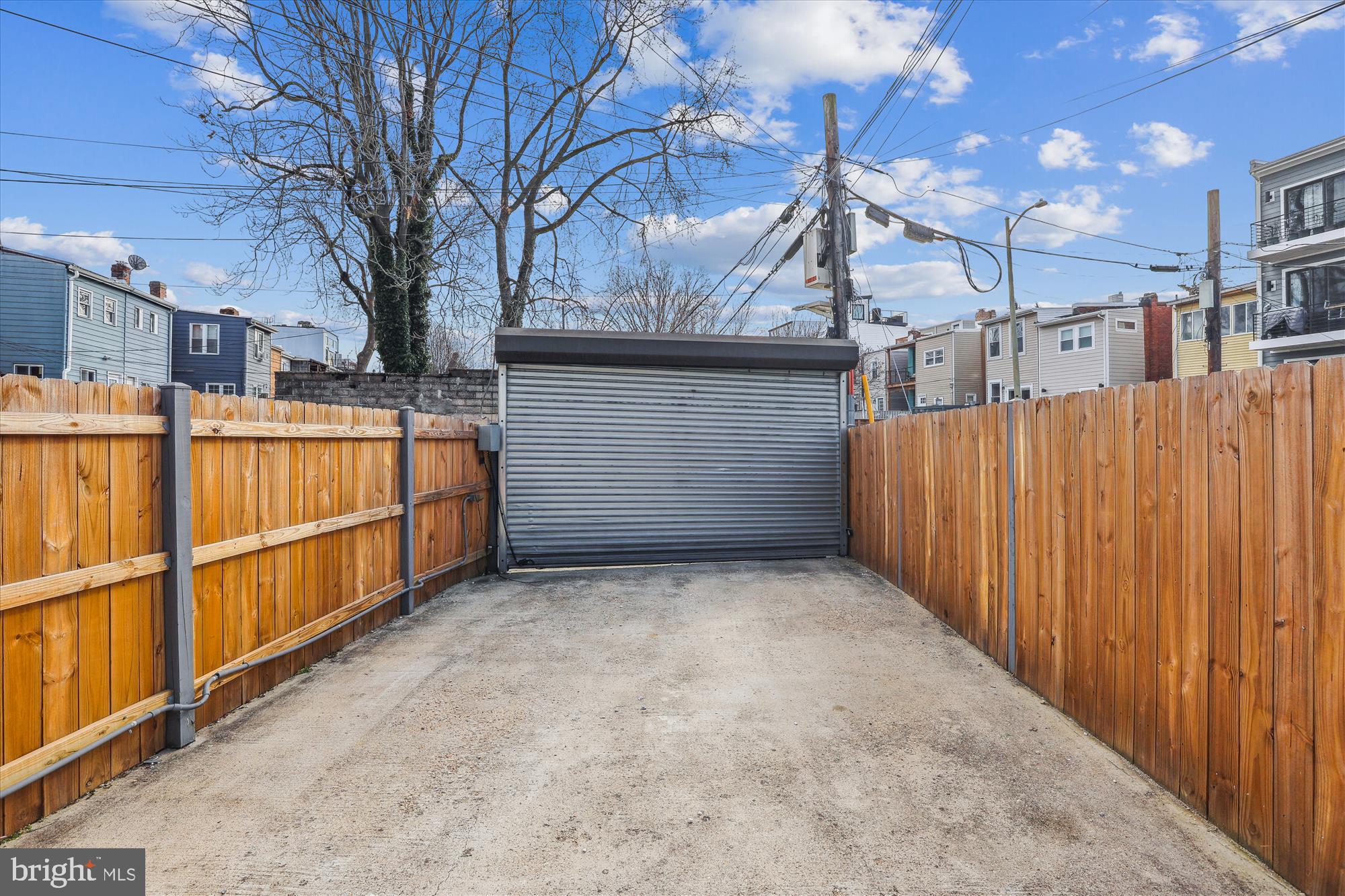 1114 Spring Rd NW
