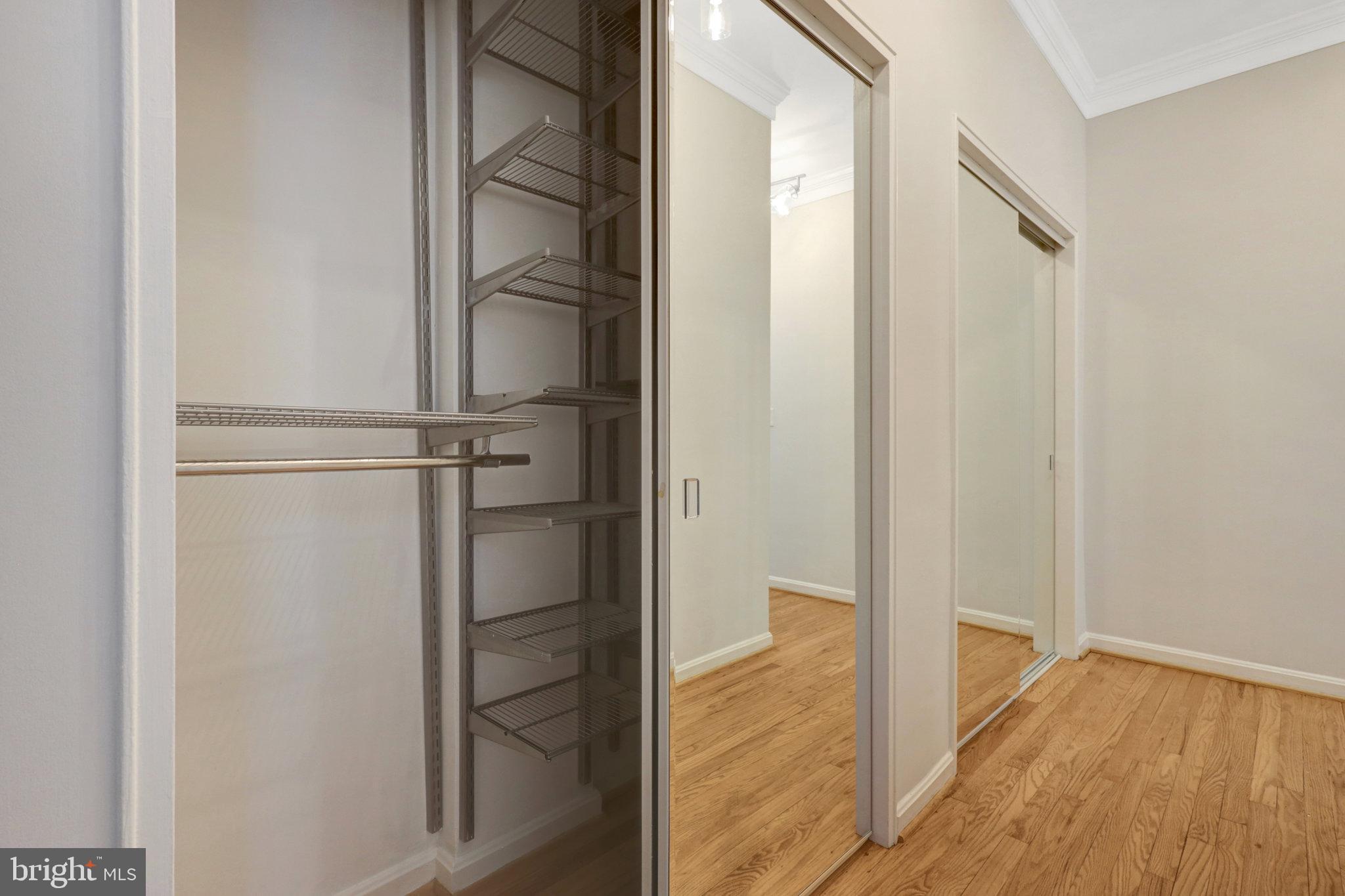 1300 Massachusetts Ave NW #206
