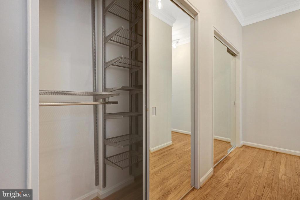1300 Massachusetts Ave NW #206