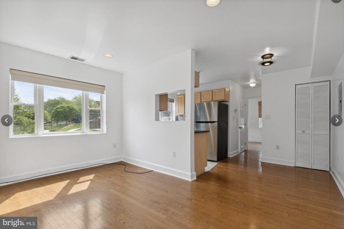 1320 MISSOURI AVE NW #201