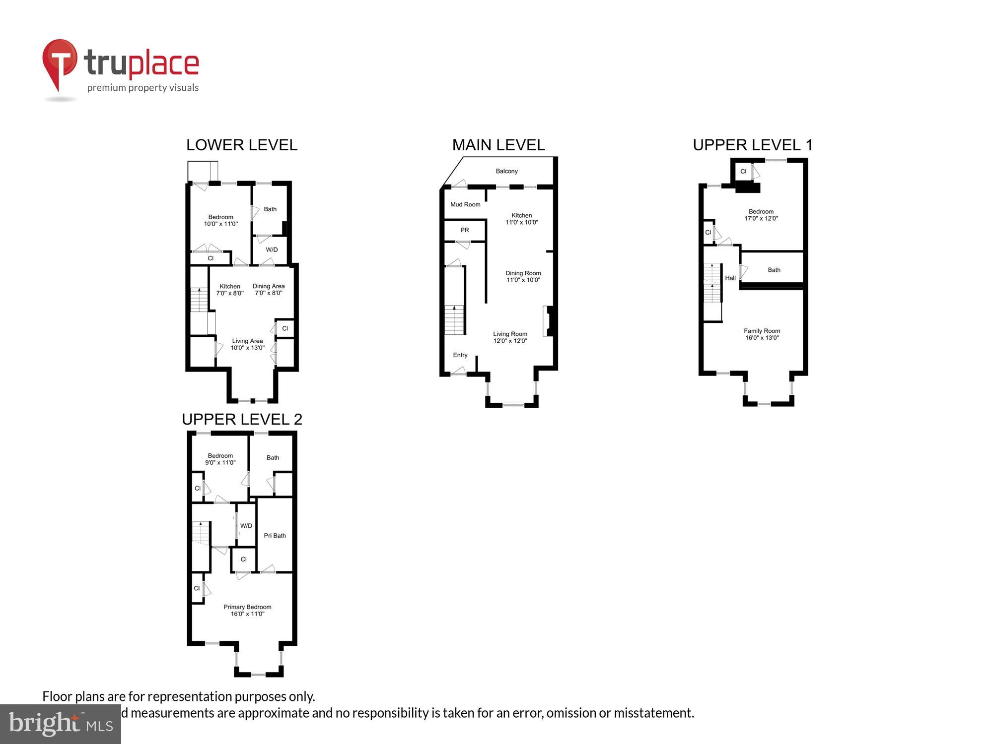1214 E CAPITOL ST NE