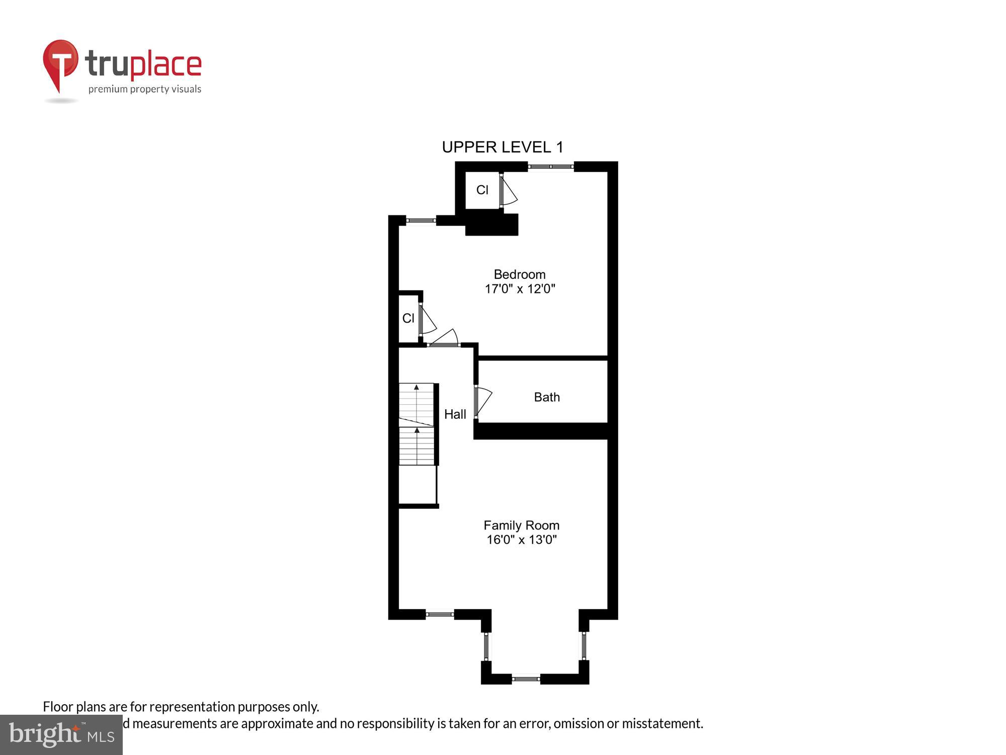 1214 E CAPITOL ST NE
