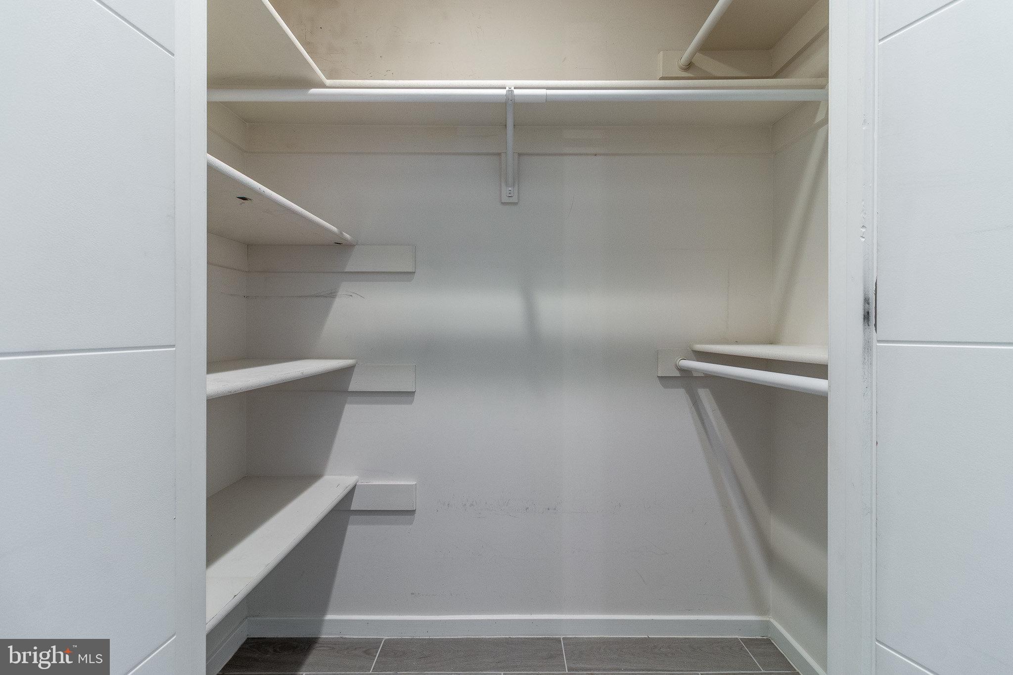 756 PARK RD NW #2