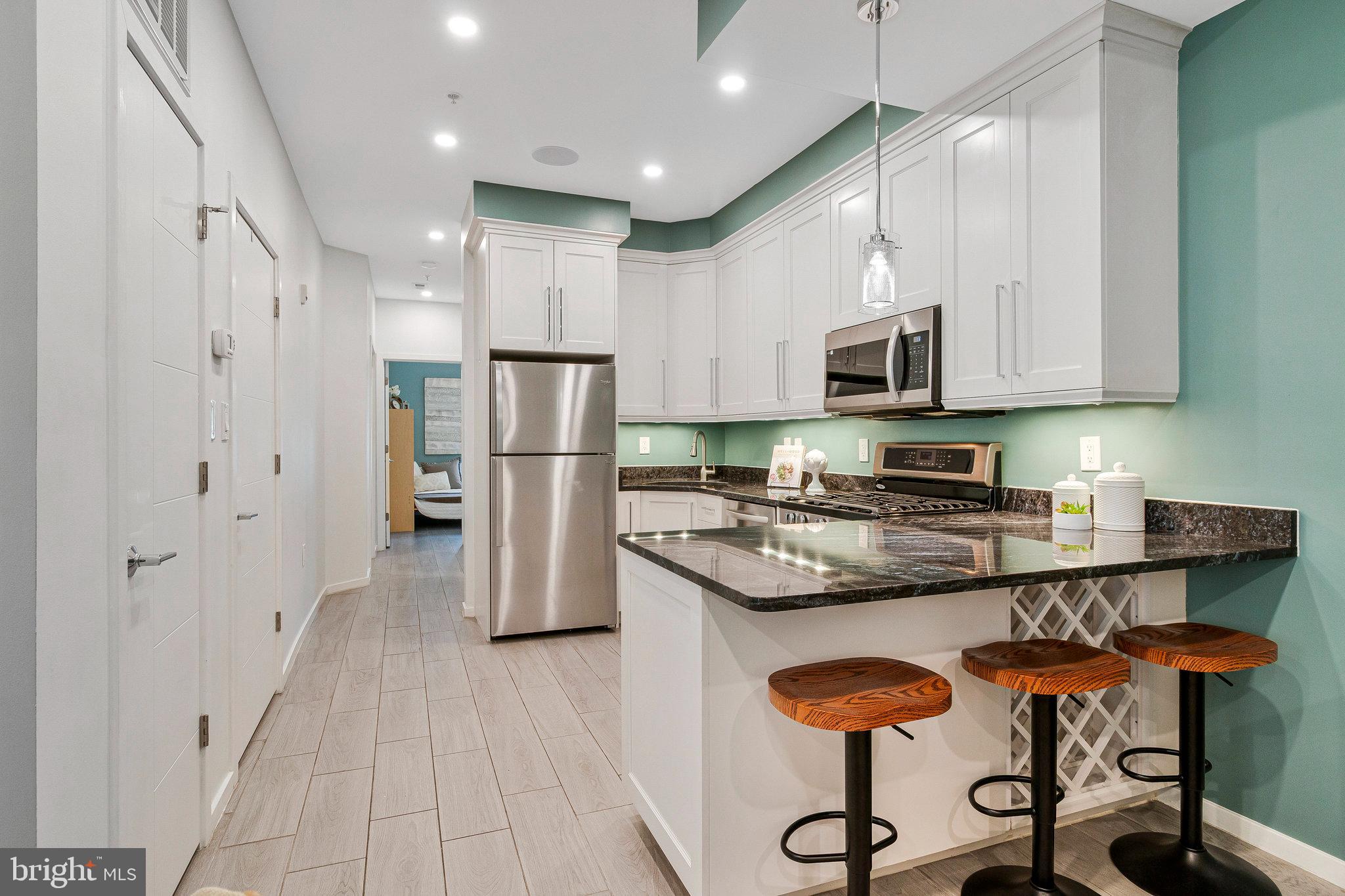 756 PARK RD NW #2