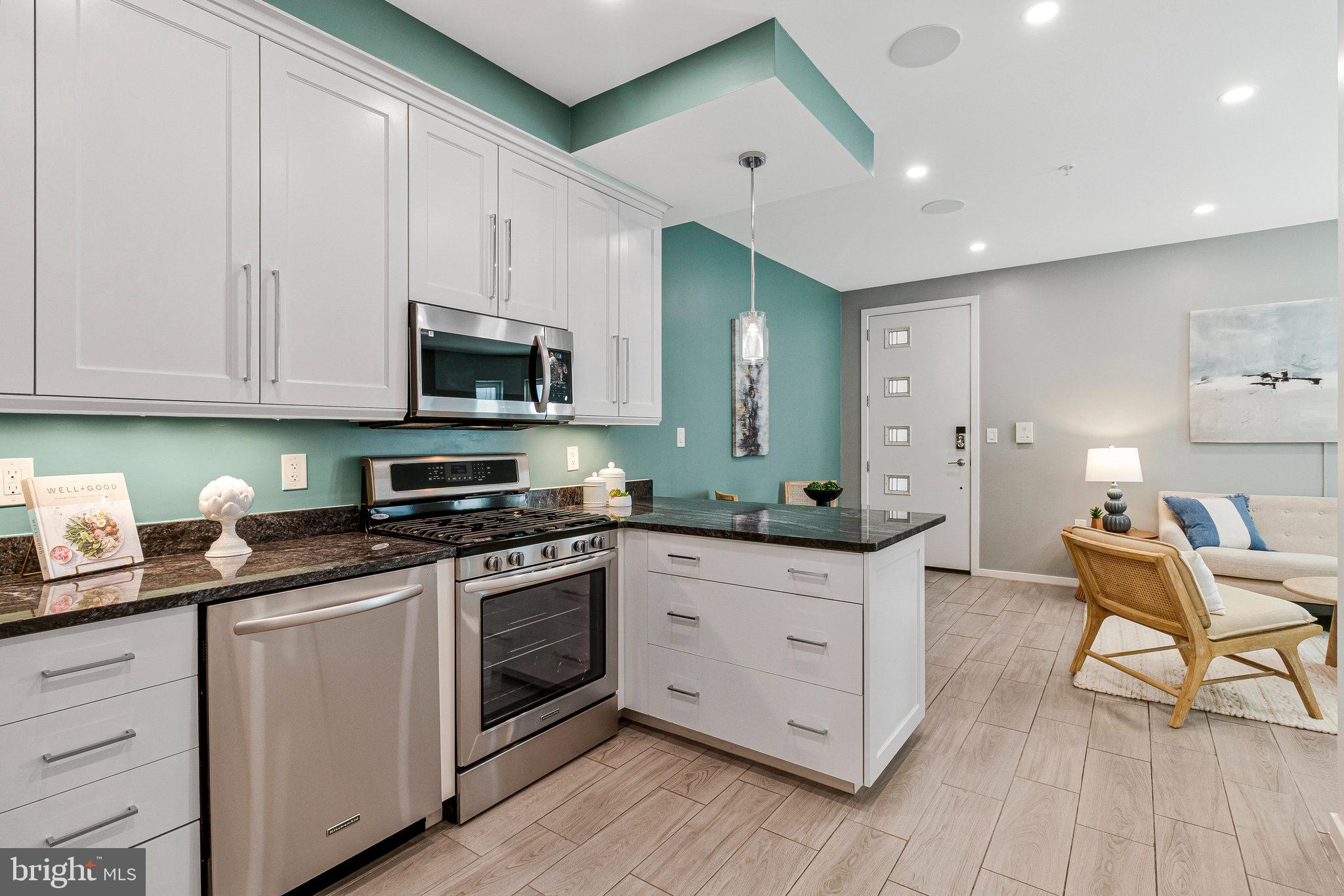 756 PARK RD NW #2