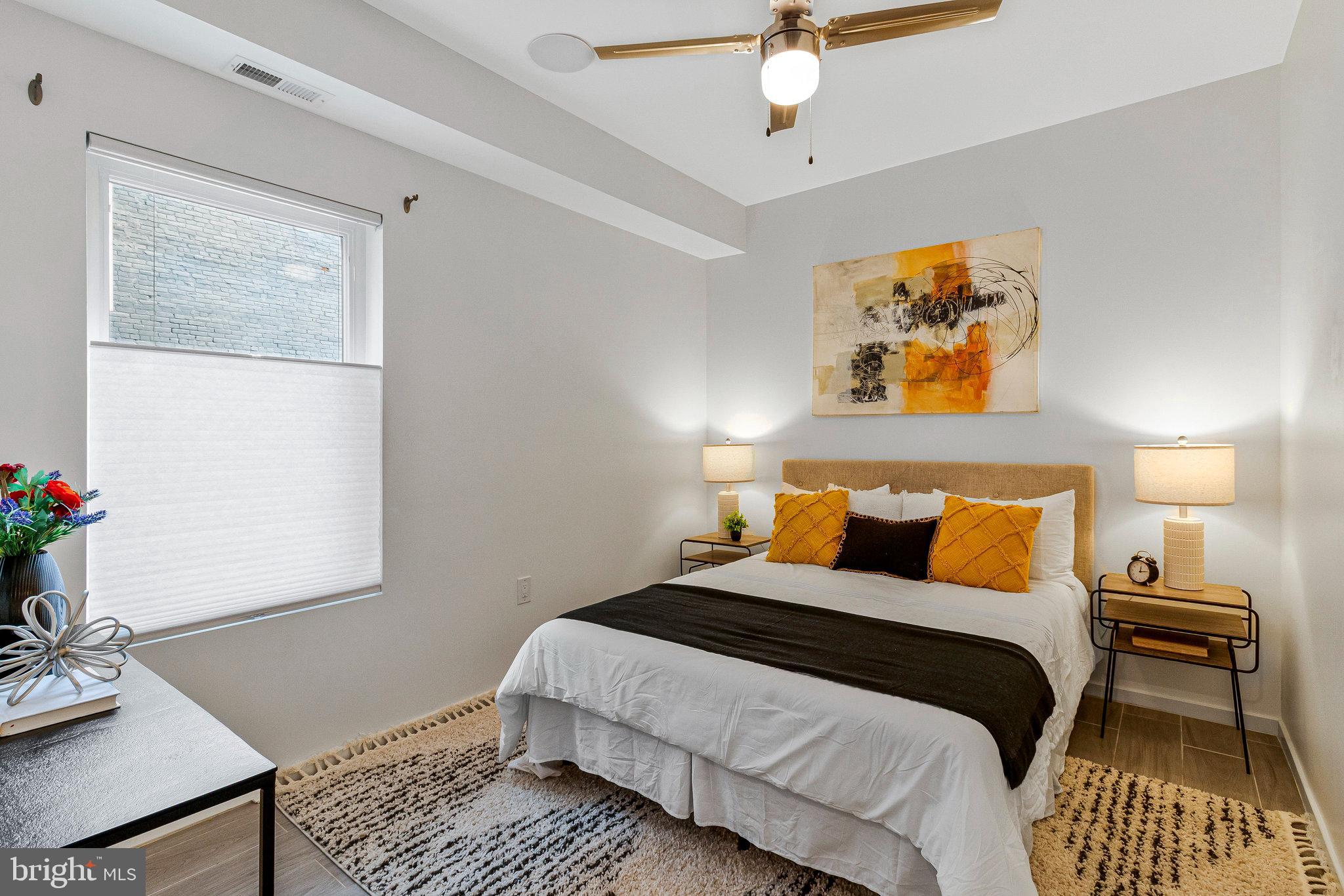 756 PARK RD NW #2