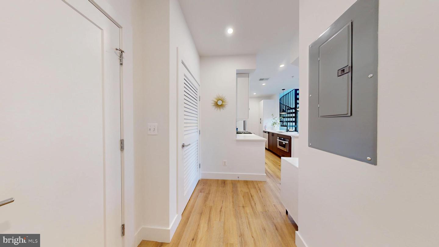 5230 Georgia Ave NW #402