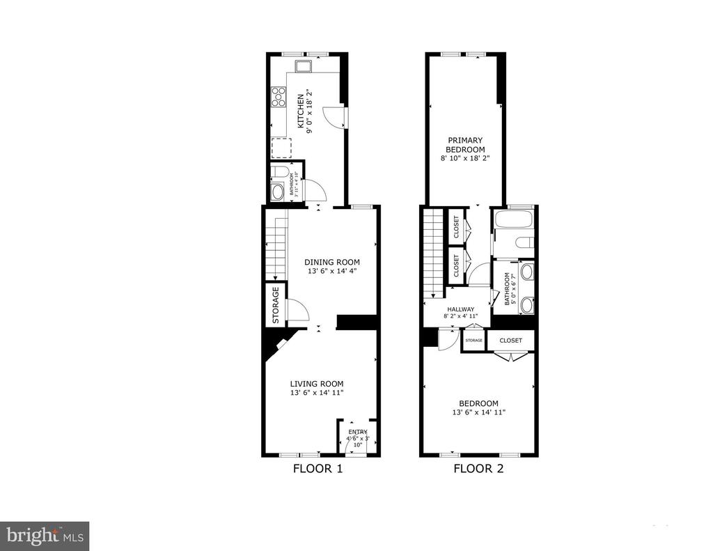 205 6th St SE