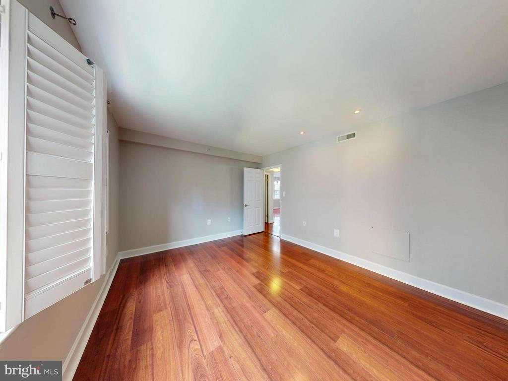 3609 38TH STREET NW Unit: 210