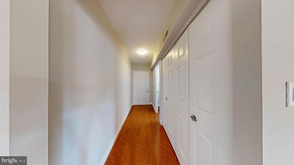 3609 38TH STREET NW Unit: 210