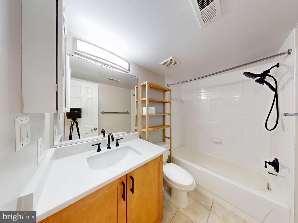 3609 38TH STREET NW Unit: 210