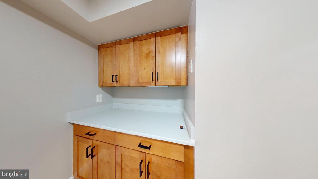 3609 38TH STREET NW Unit: 210