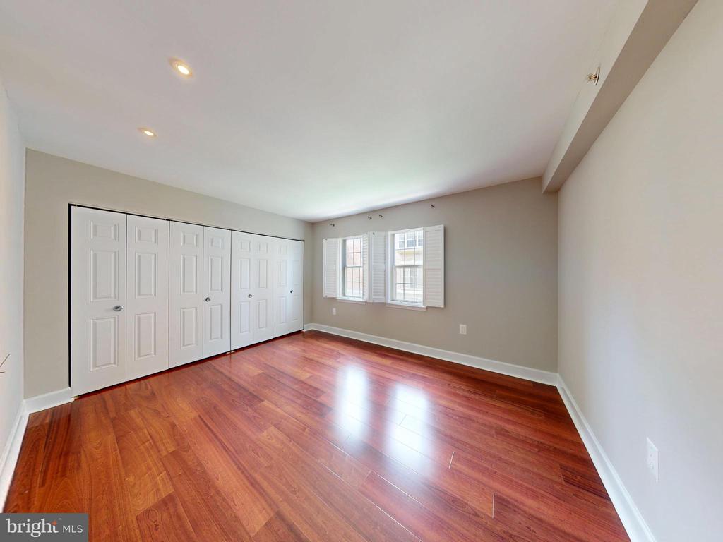 3609 38TH STREET NW Unit: 210