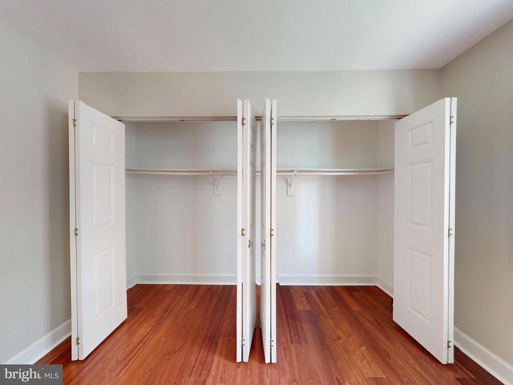 3609 38TH STREET NW Unit: 210