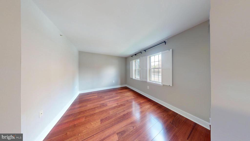 3609 38TH STREET NW Unit: 210