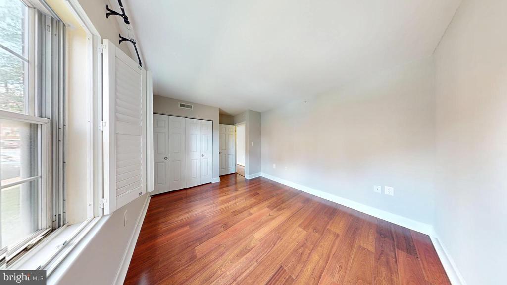 3609 38TH STREET NW Unit: 210