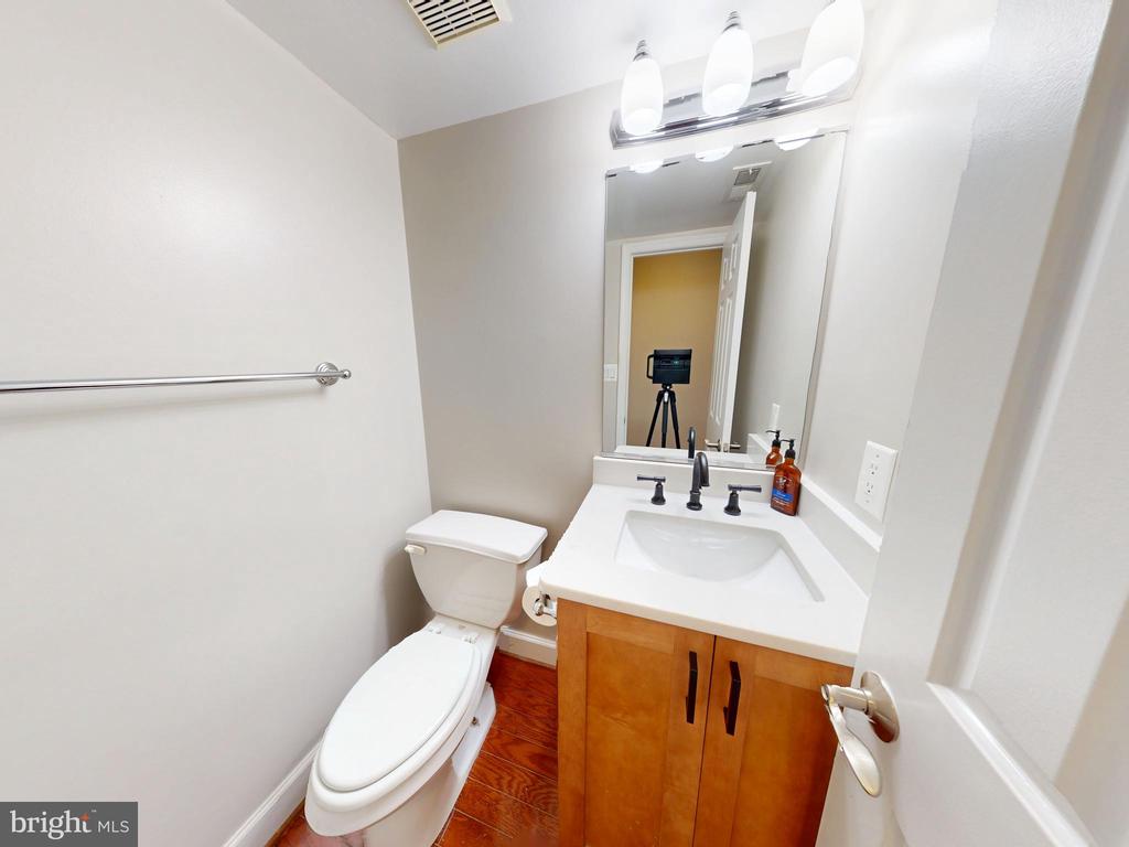 3609 38TH STREET NW Unit: 210