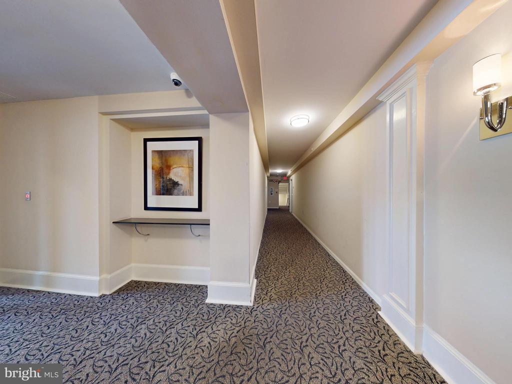 3609 38TH STREET NW Unit: 210