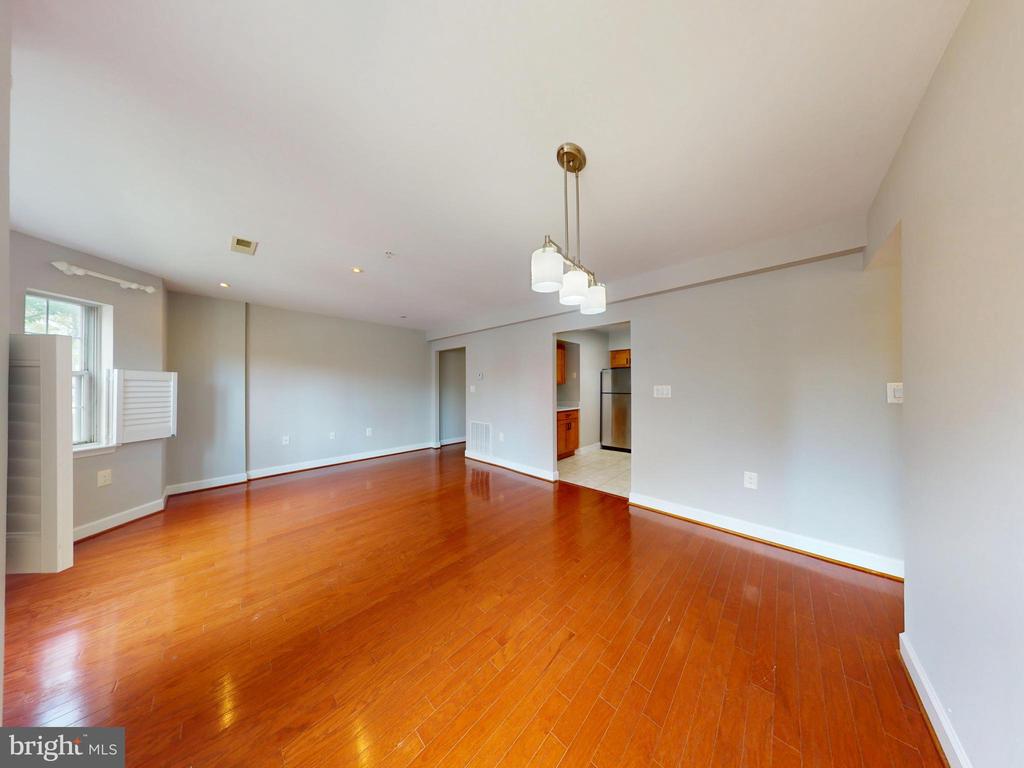 3609 38TH STREET NW Unit: 210