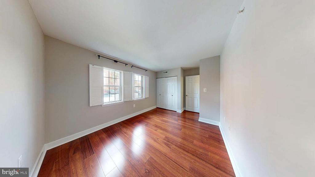 3609 38TH STREET NW Unit: 210