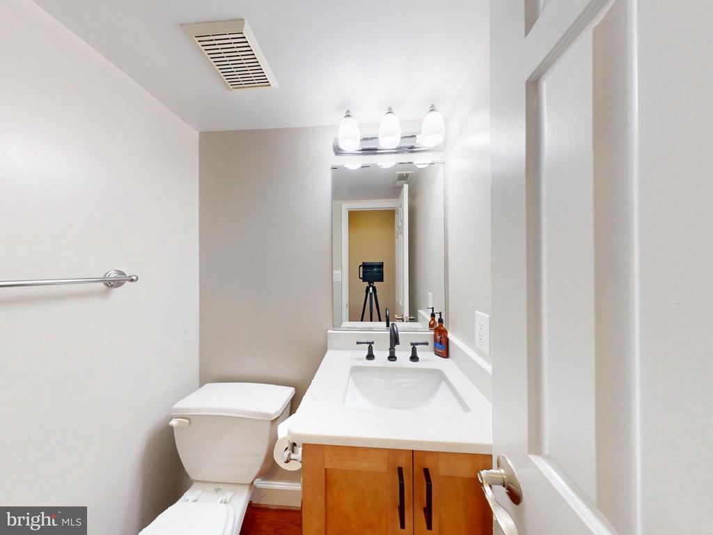 3609 38TH STREET NW Unit: 210