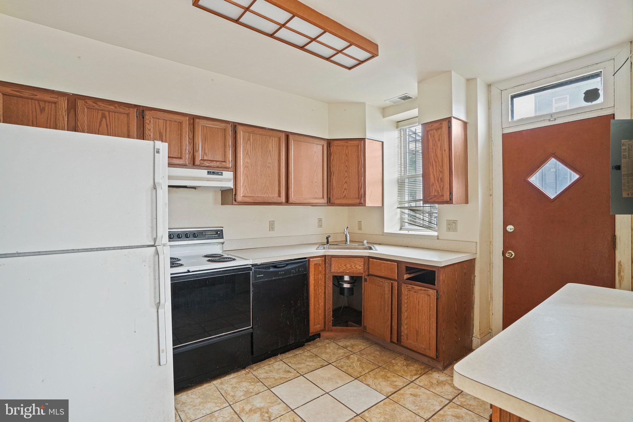 448 Park Rd NW