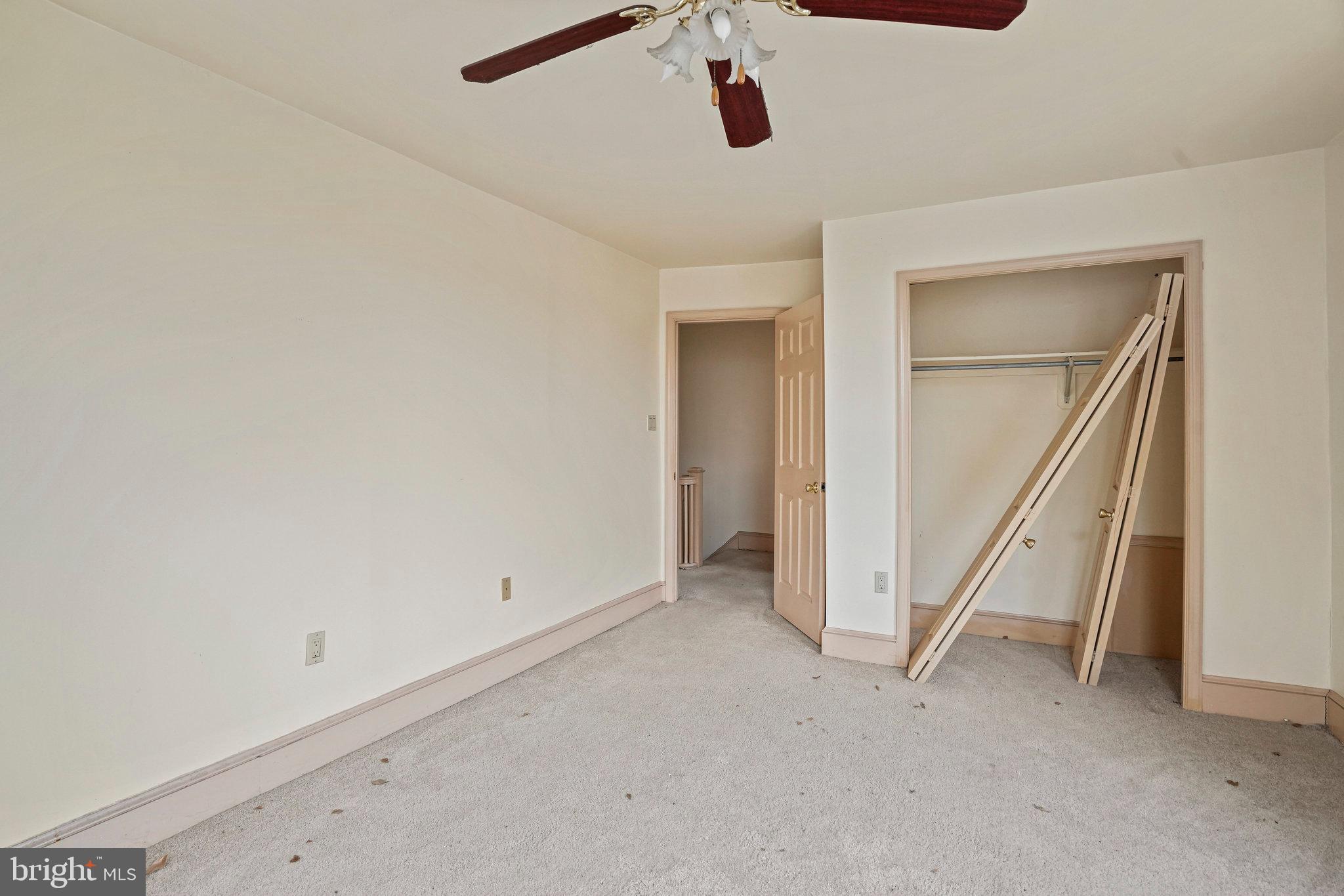 448 Park Rd NW