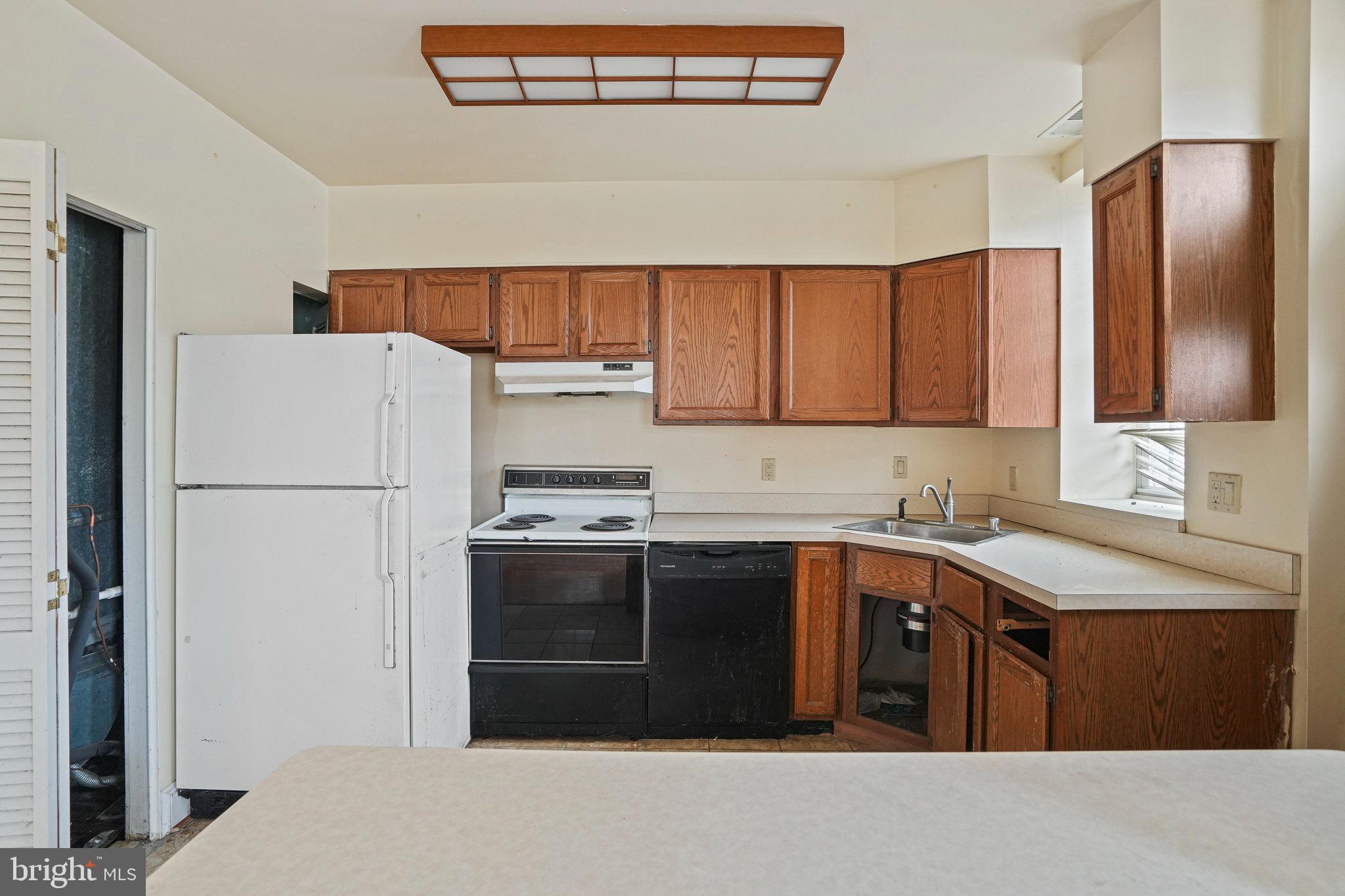 448 Park Rd NW