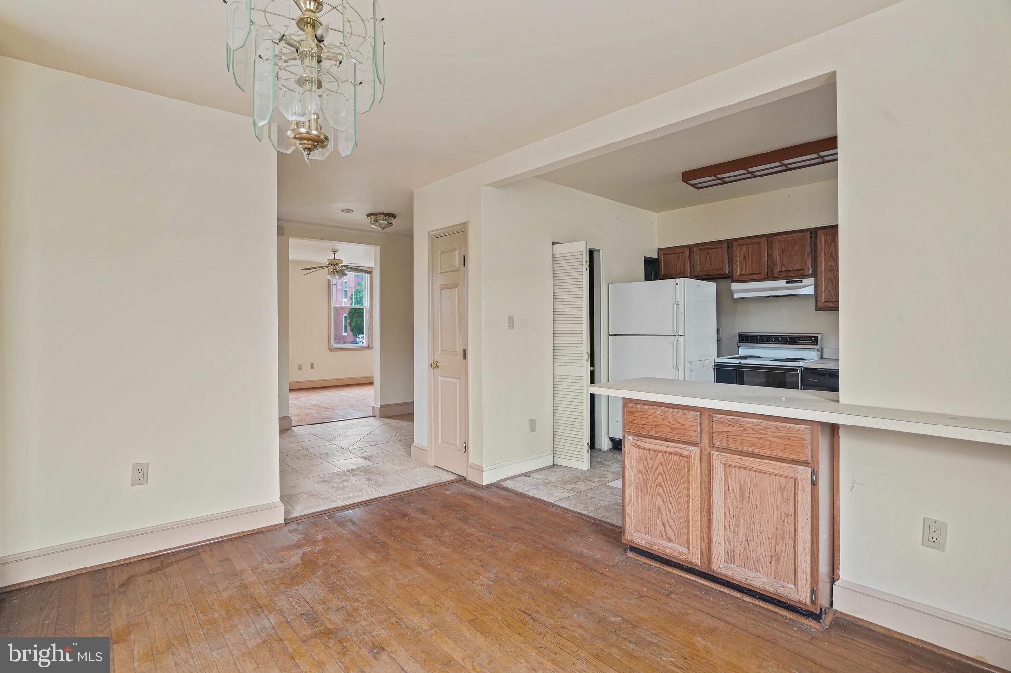 448 Park Rd NW