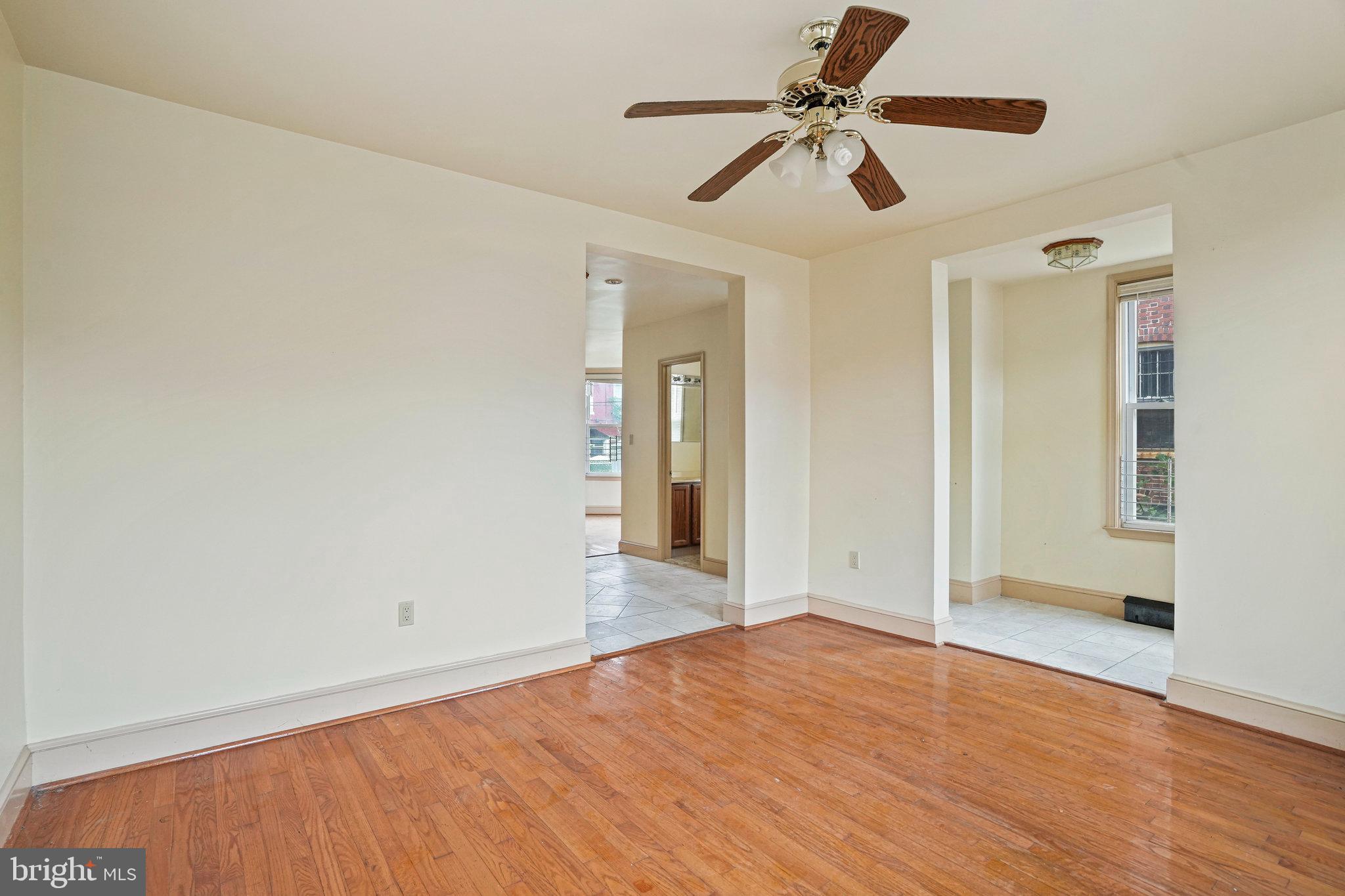 448 Park Rd NW