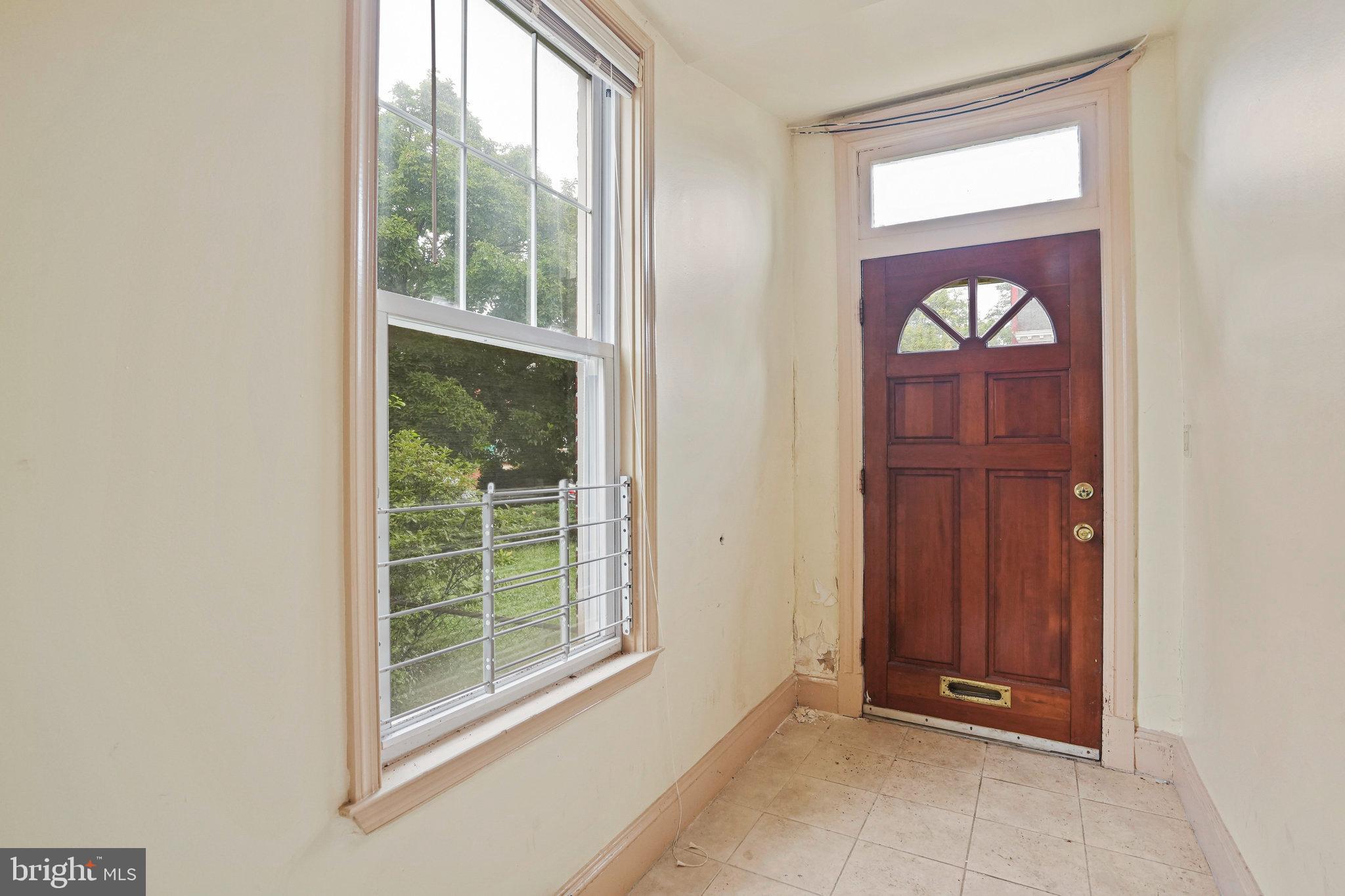 448 Park Rd NW