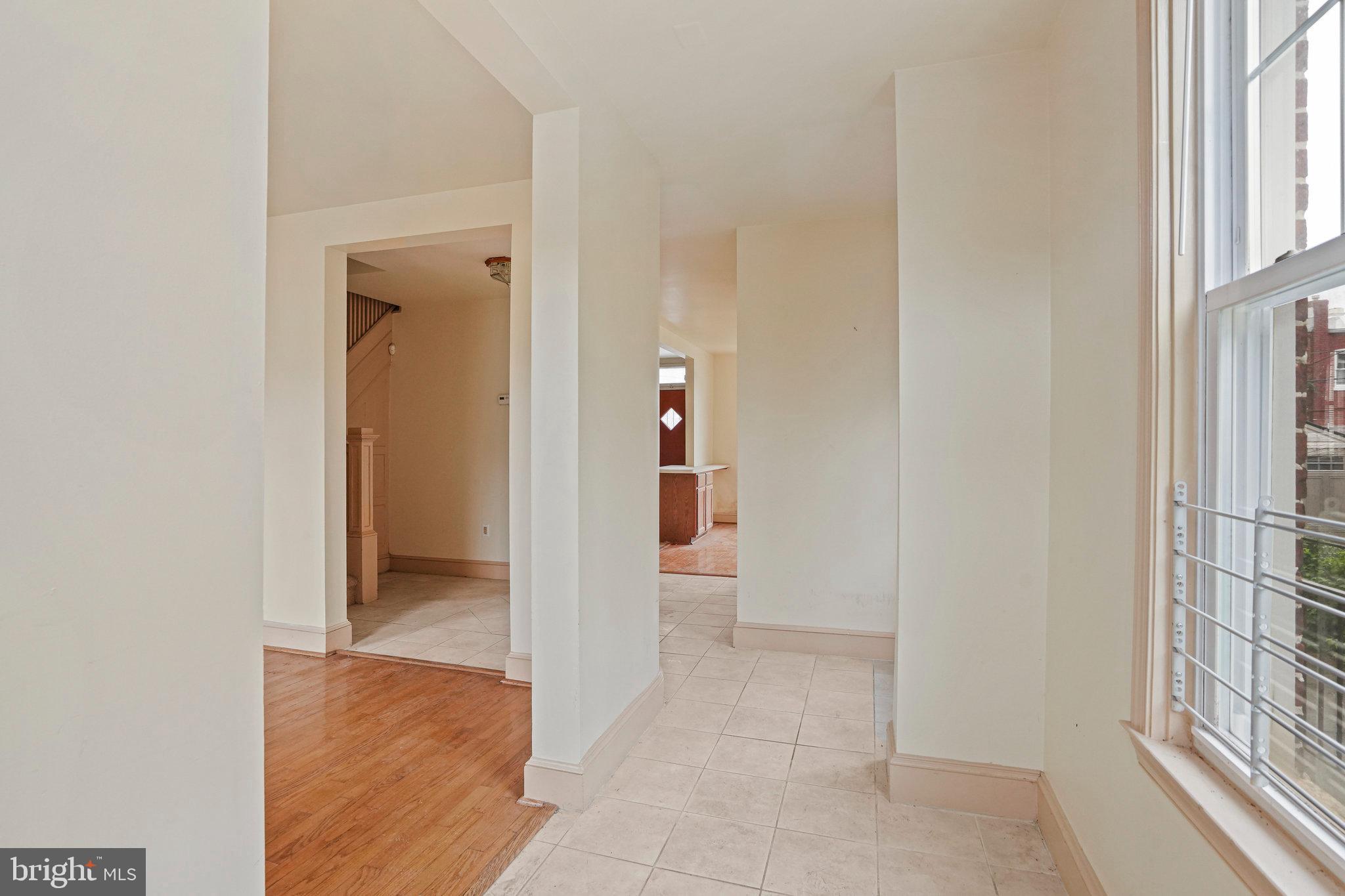 448 Park Rd NW