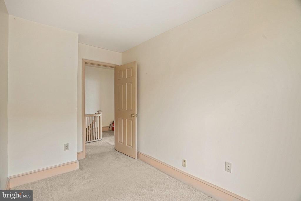 448 Park Rd NW