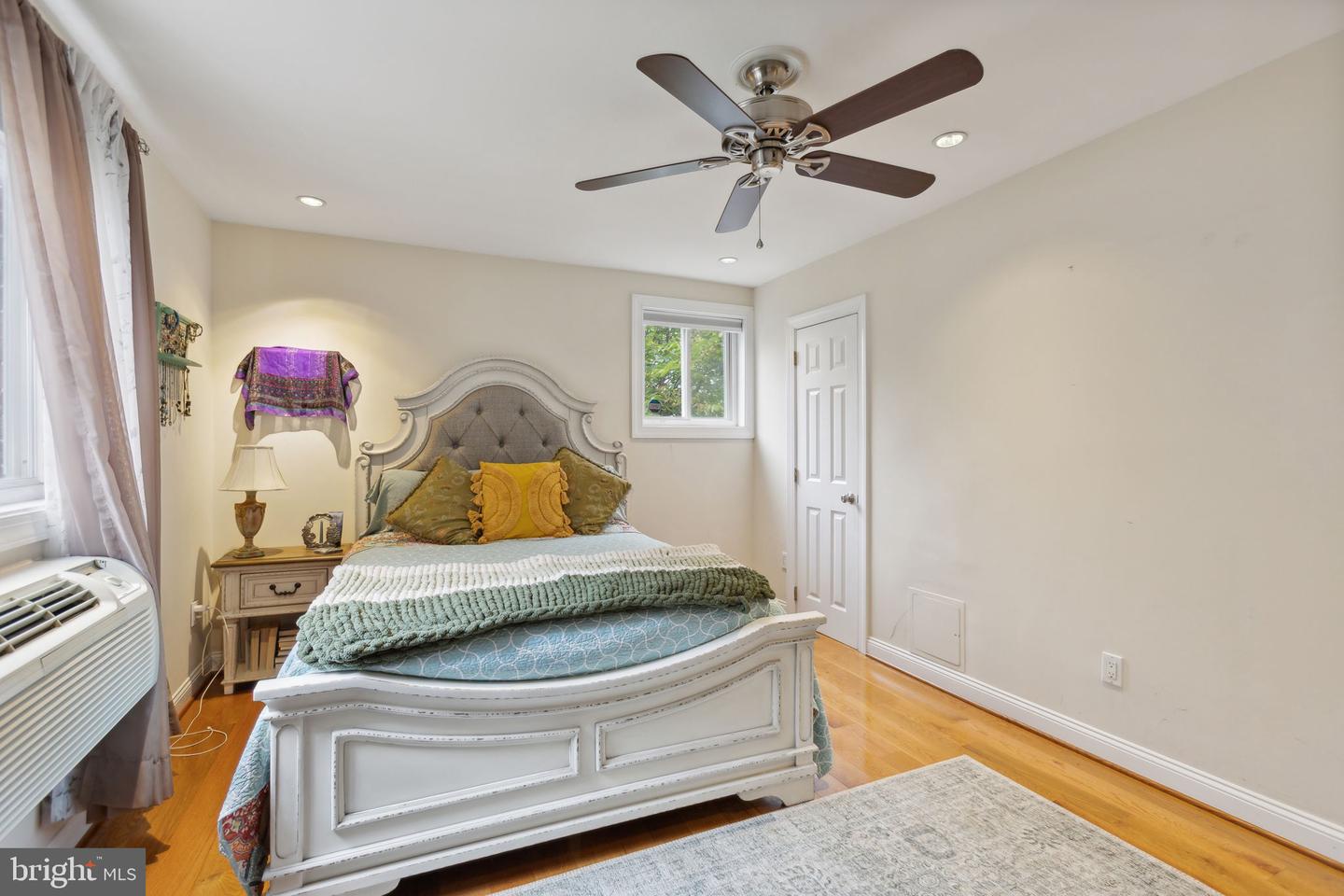 3656 New Hampshire Ave NW #3