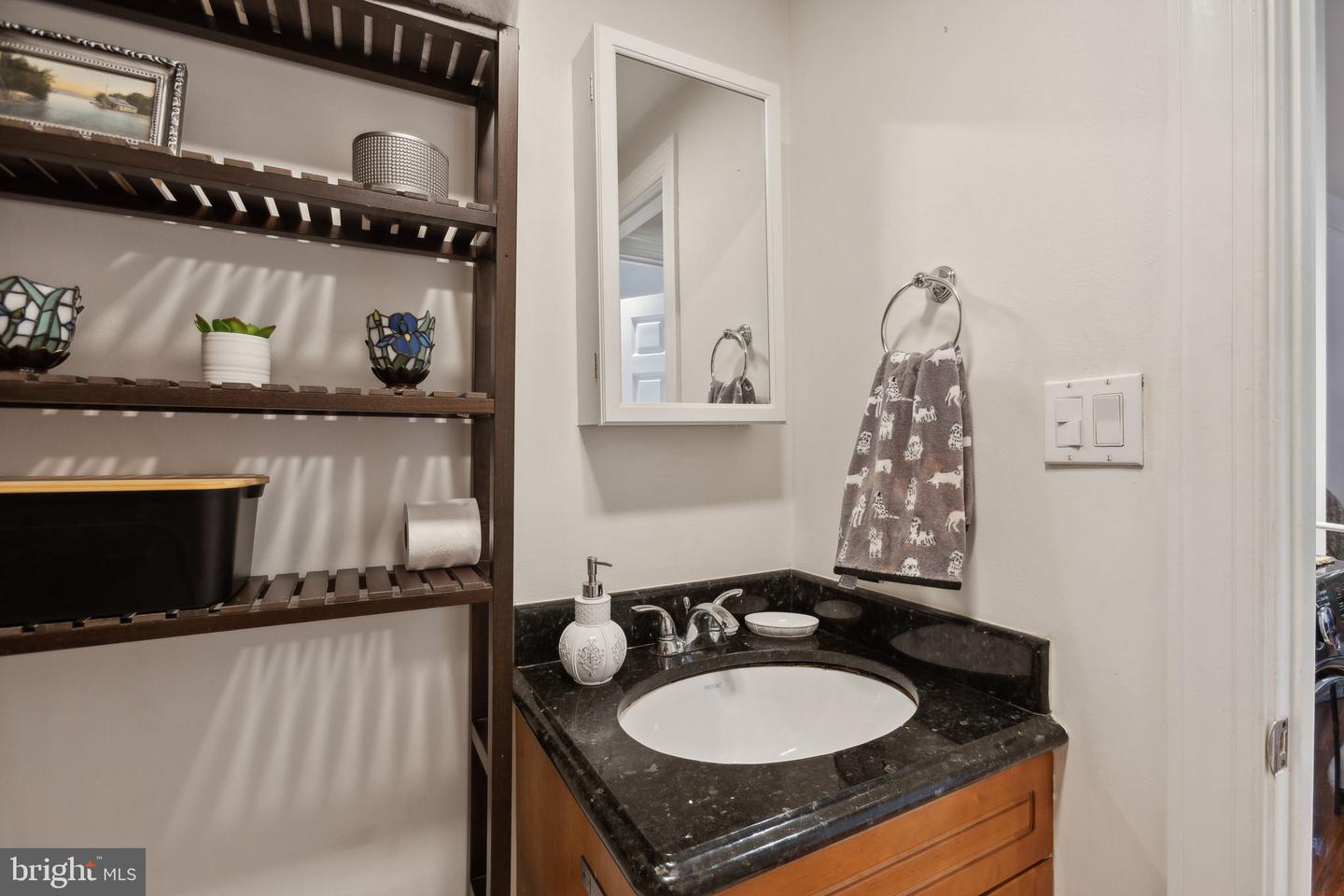 3656 New Hampshire Ave NW #3