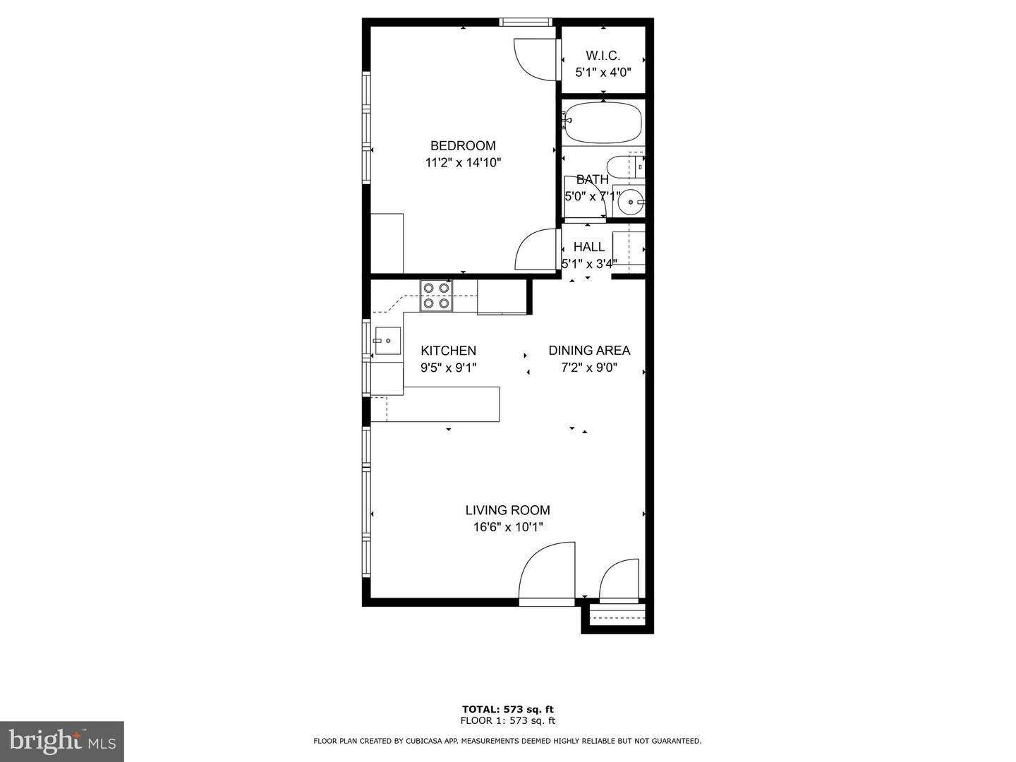 3656 New Hampshire Ave NW #3
