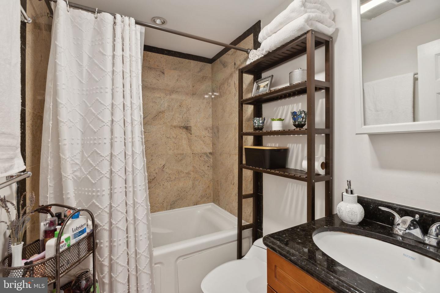 3656 New Hampshire Ave NW #3