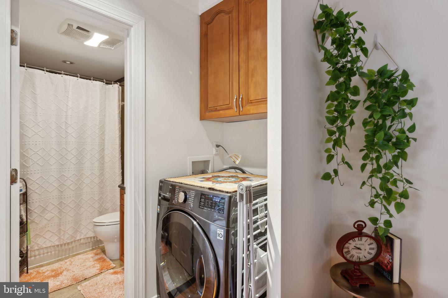 3656 New Hampshire Ave NW #3