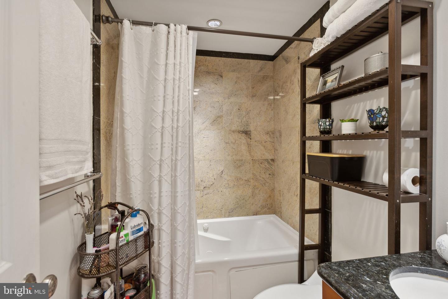3656 New Hampshire Ave NW #3