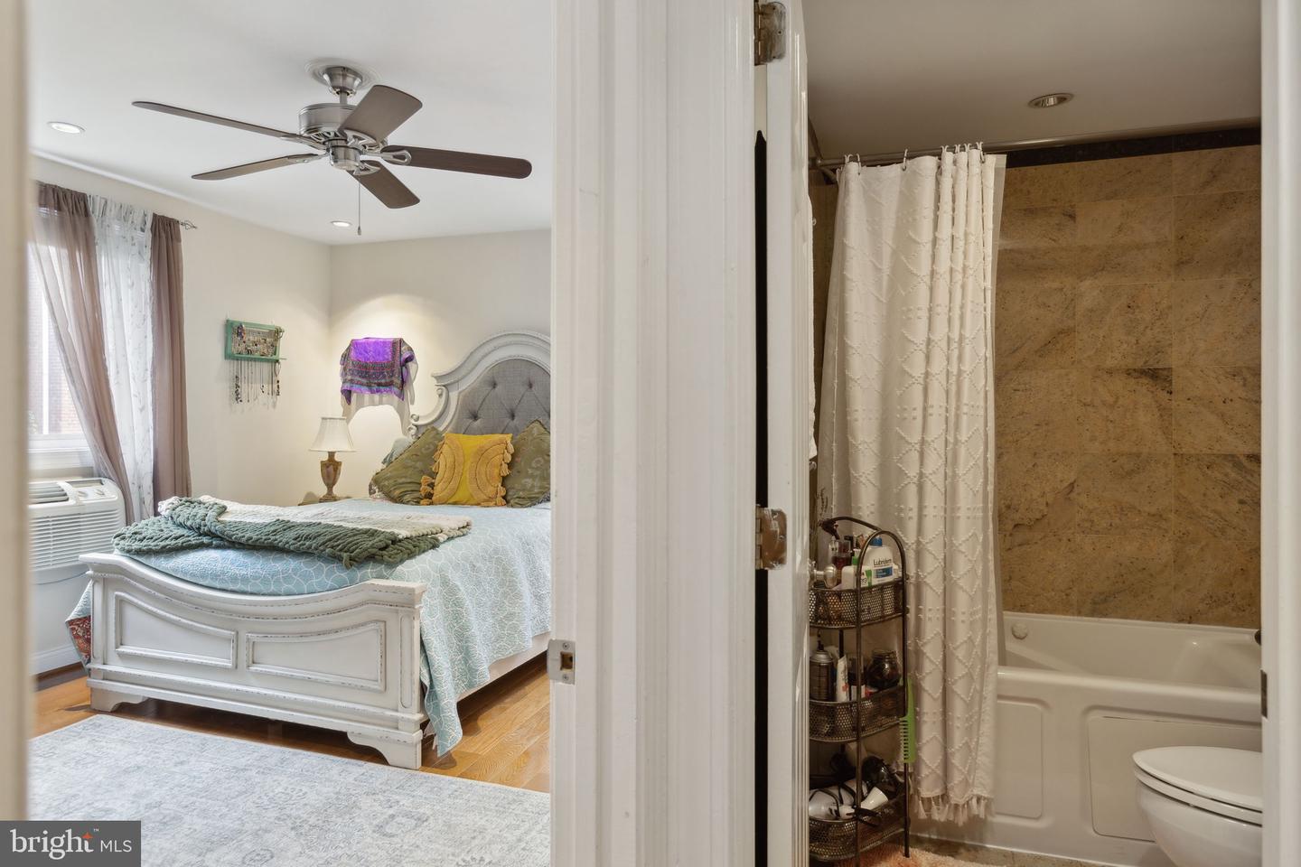 3656 New Hampshire Ave NW #3