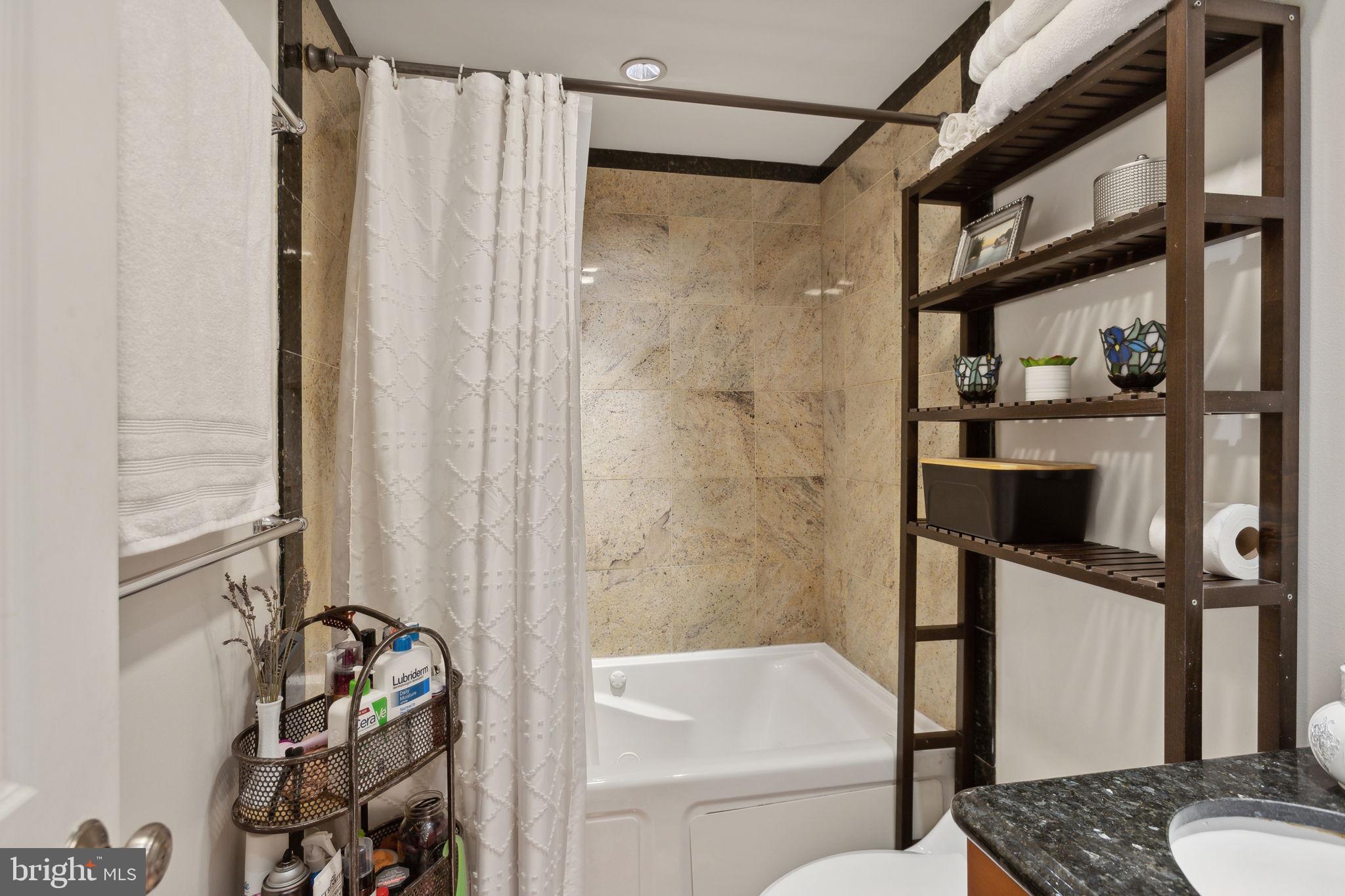 3656 New Hampshire Ave NW #3