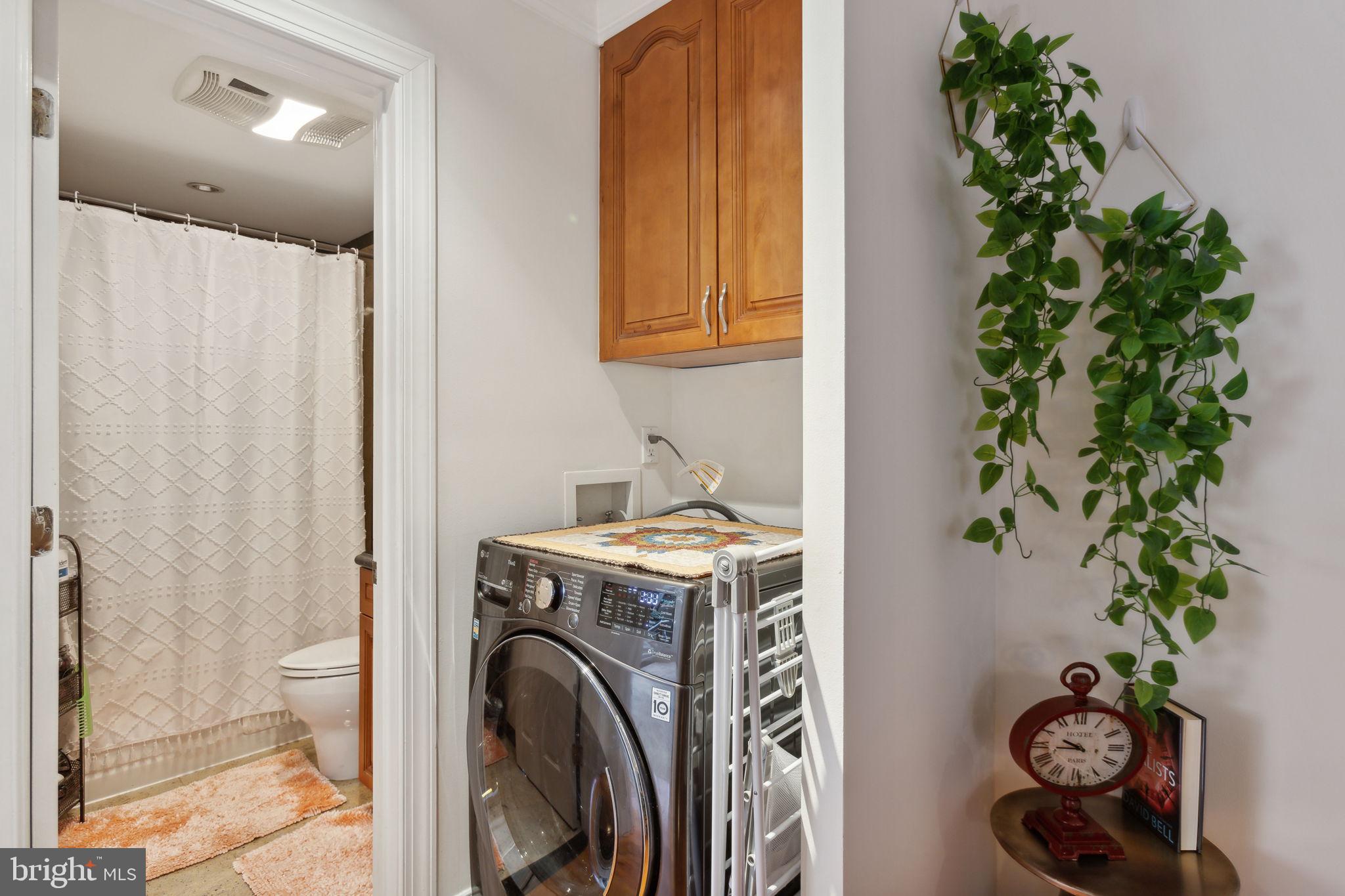 3656 New Hampshire Ave NW #3