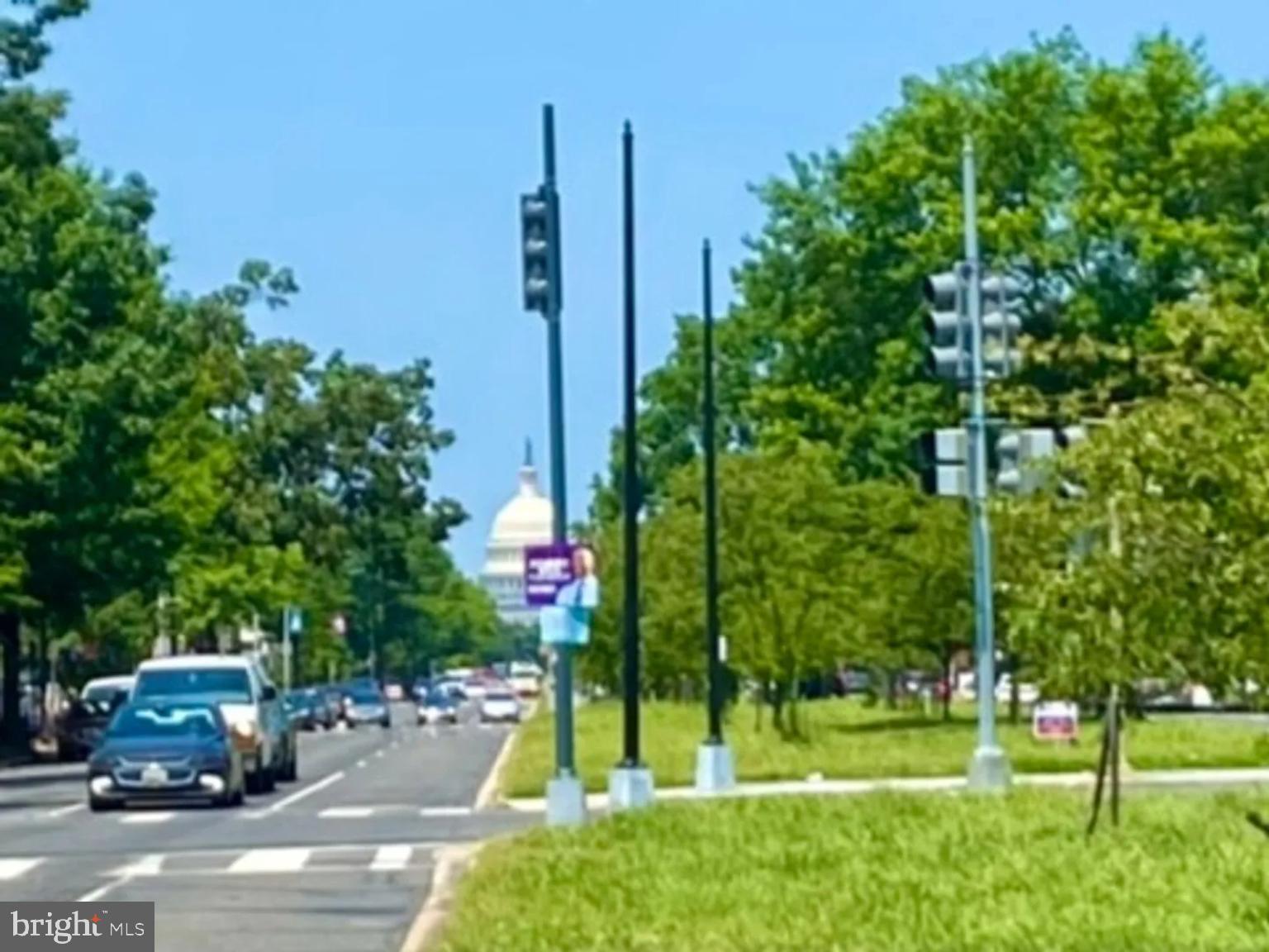 1315 PENNSYLVANIA AVE SE #B