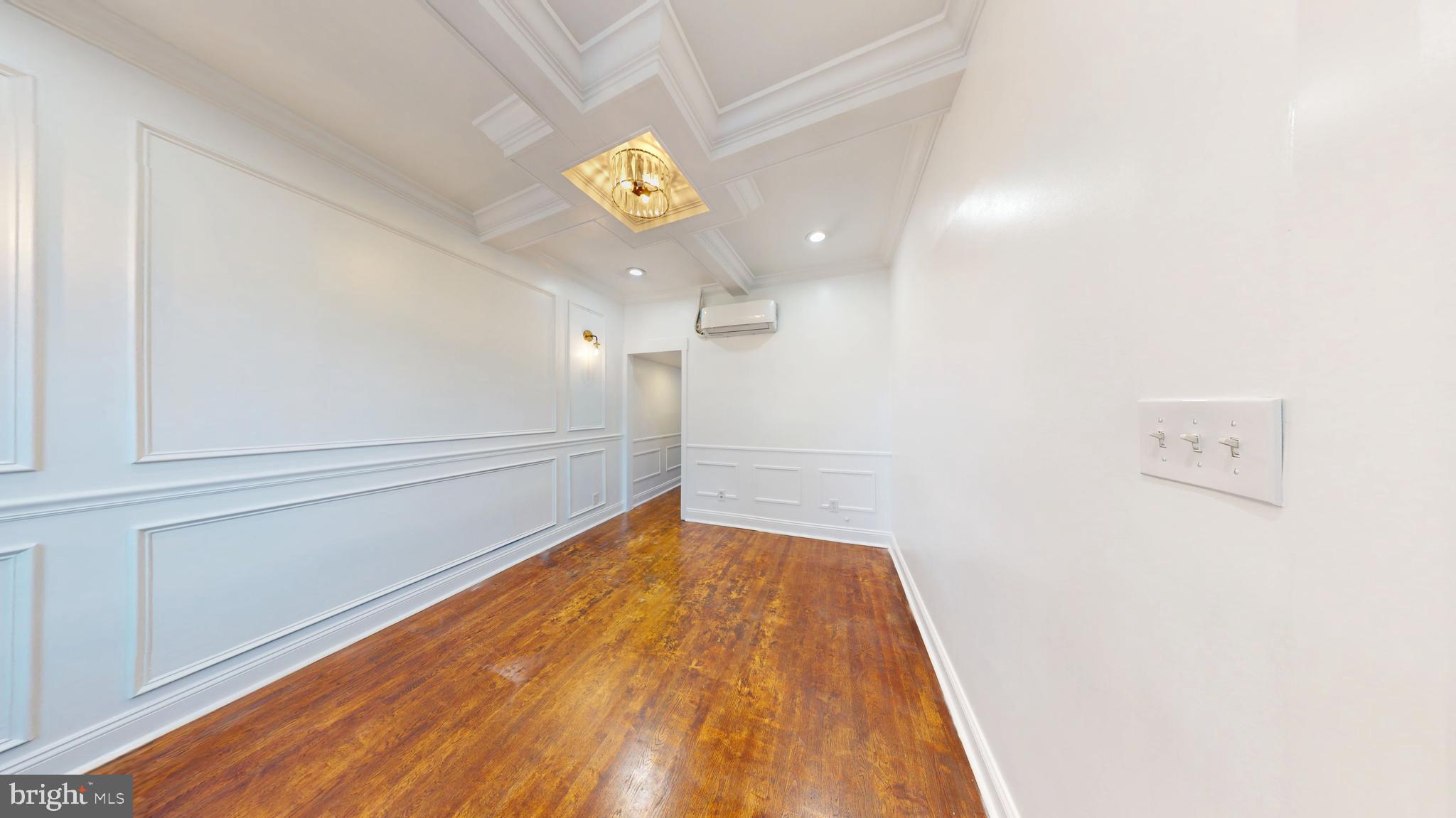 1315 PENNSYLVANIA AVE SE #B