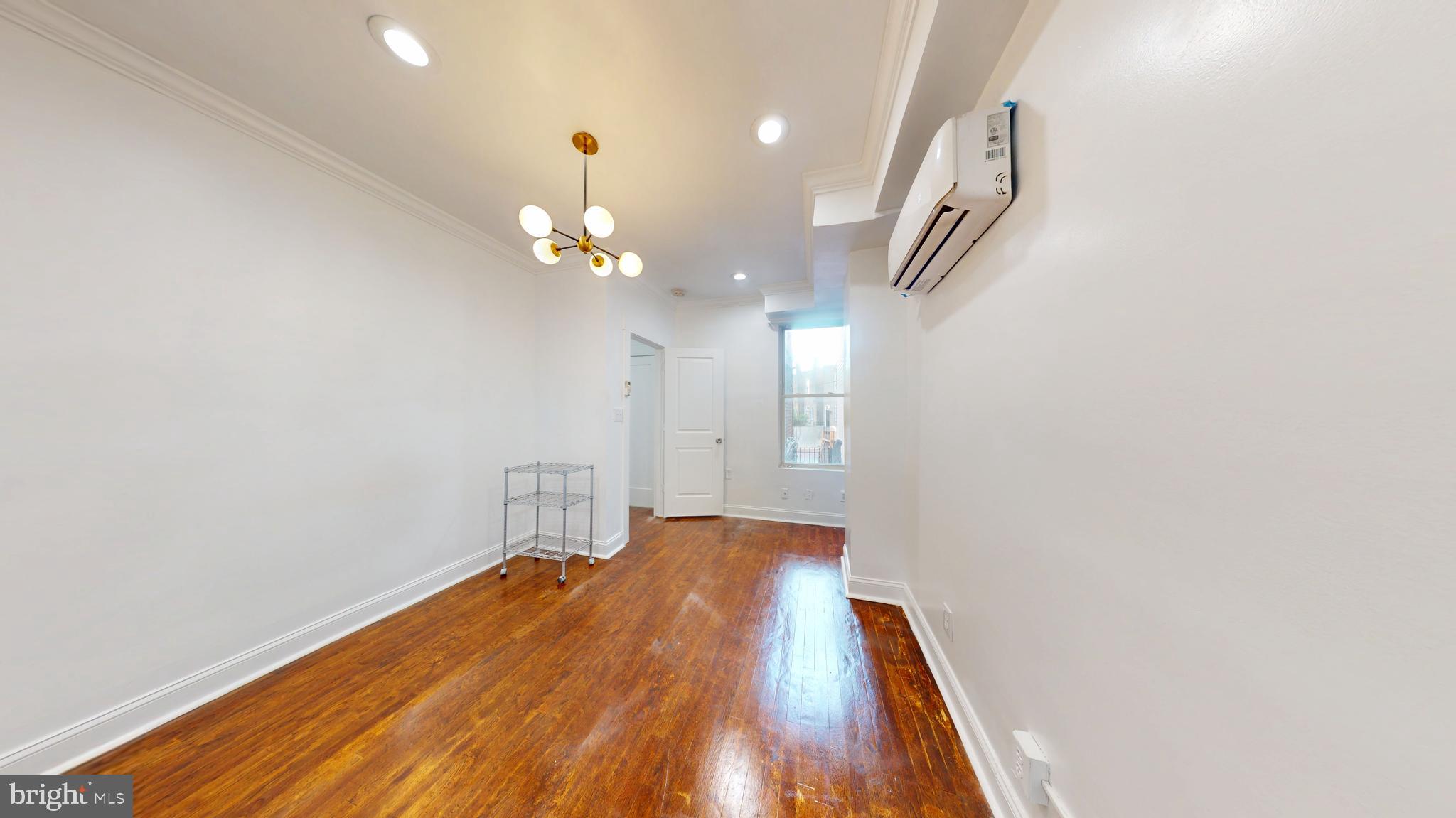 1315 PENNSYLVANIA AVE SE #B