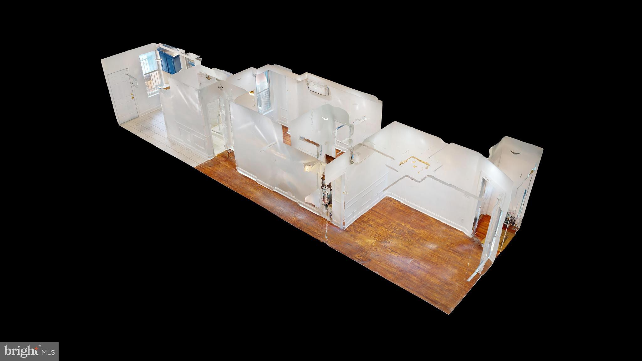 1315 PENNSYLVANIA AVE SE #B