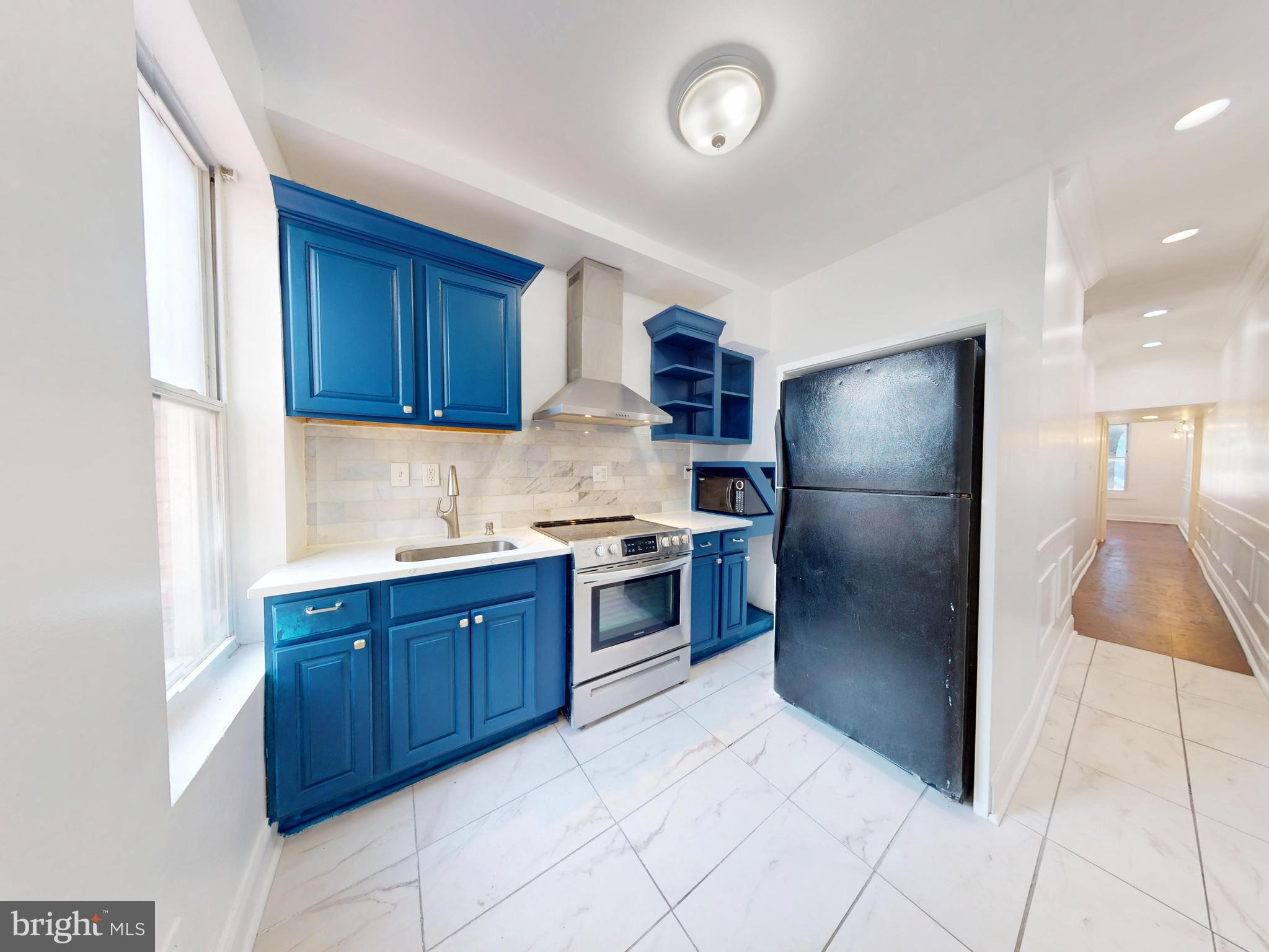 1315 PENNSYLVANIA AVE SE #B