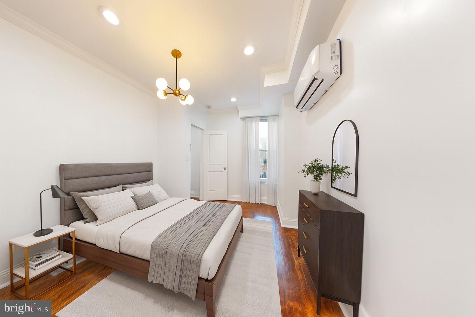 1315 PENNSYLVANIA AVE SE #B