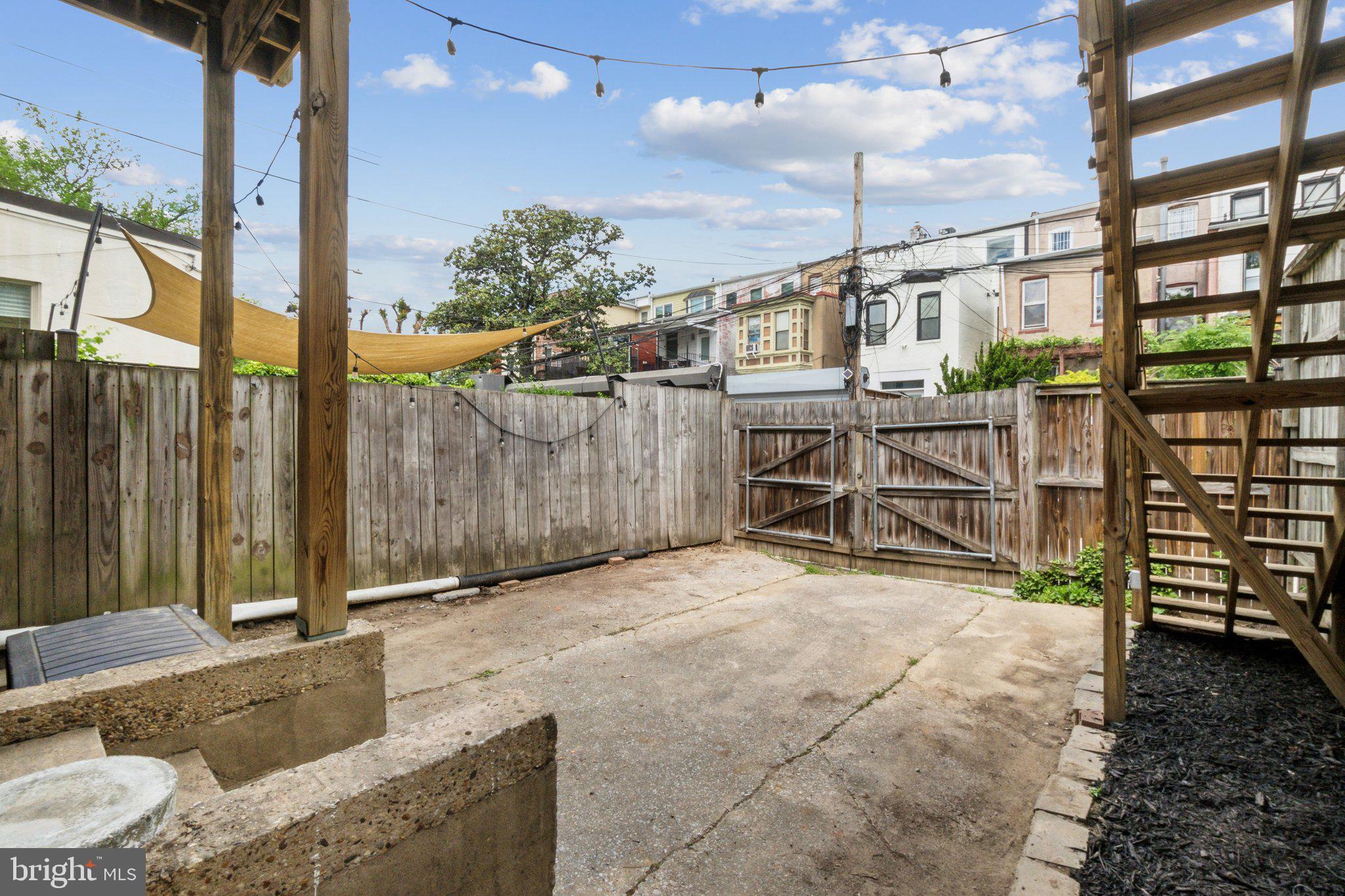 915 Westminster St NW