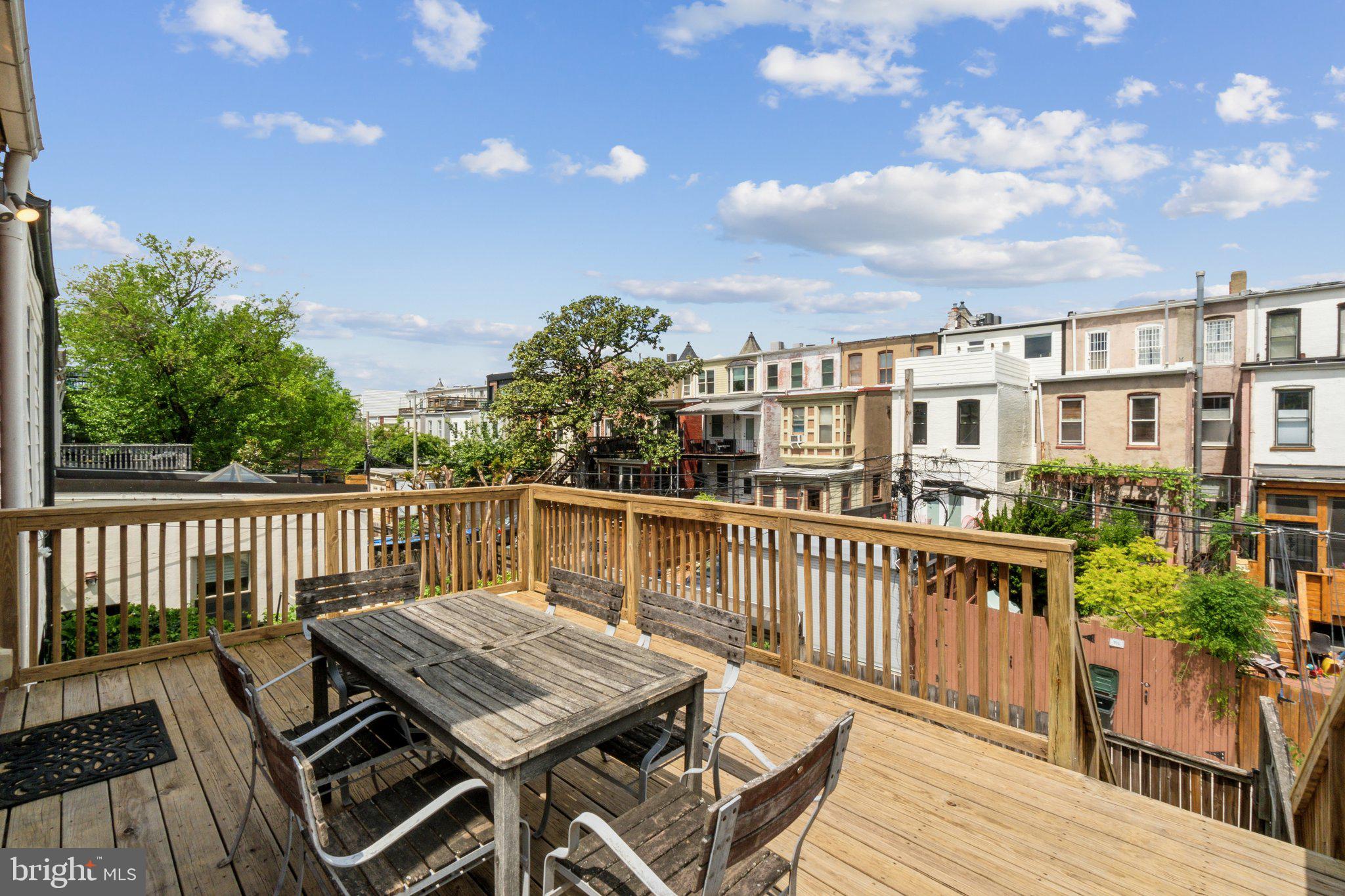 915 Westminster St NW